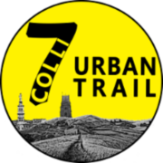 (c) 7colliurbantrail.com